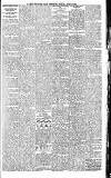 Newcastle Daily Chronicle Monday 17 April 1893 Page 5