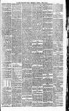 Newcastle Daily Chronicle Monday 17 April 1893 Page 7