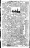 Newcastle Daily Chronicle Monday 17 April 1893 Page 8