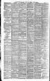Newcastle Daily Chronicle Tuesday 18 April 1893 Page 2