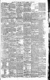 Newcastle Daily Chronicle Tuesday 18 April 1893 Page 3