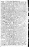 Newcastle Daily Chronicle Tuesday 18 April 1893 Page 5