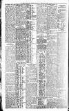 Newcastle Daily Chronicle Tuesday 18 April 1893 Page 6