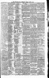 Newcastle Daily Chronicle Tuesday 18 April 1893 Page 7
