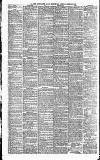 Newcastle Daily Chronicle Monday 24 April 1893 Page 2