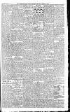 Newcastle Daily Chronicle Monday 24 April 1893 Page 5