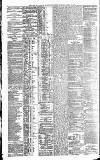 Newcastle Daily Chronicle Monday 24 April 1893 Page 6