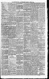 Newcastle Daily Chronicle Monday 24 April 1893 Page 7