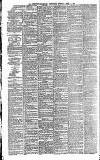 Newcastle Daily Chronicle Tuesday 25 April 1893 Page 2