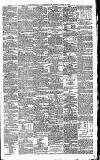 Newcastle Daily Chronicle Tuesday 25 April 1893 Page 3