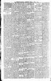 Newcastle Daily Chronicle Tuesday 25 April 1893 Page 4