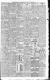 Newcastle Daily Chronicle Tuesday 25 April 1893 Page 5