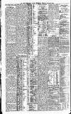 Newcastle Daily Chronicle Tuesday 25 April 1893 Page 6