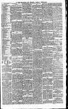 Newcastle Daily Chronicle Tuesday 25 April 1893 Page 7