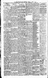 Newcastle Daily Chronicle Tuesday 25 April 1893 Page 8