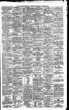 Newcastle Daily Chronicle Saturday 29 April 1893 Page 3