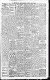 Newcastle Daily Chronicle Saturday 29 April 1893 Page 5