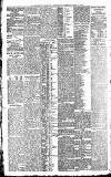 Newcastle Daily Chronicle Saturday 29 April 1893 Page 6