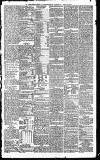 Newcastle Daily Chronicle Saturday 29 April 1893 Page 7