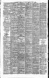 Newcastle Daily Chronicle Monday 01 May 1893 Page 2