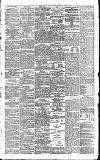 Newcastle Daily Chronicle Monday 01 May 1893 Page 3