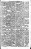 Newcastle Daily Chronicle Monday 01 May 1893 Page 7