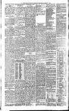 Newcastle Daily Chronicle Monday 01 May 1893 Page 8
