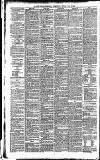 Newcastle Daily Chronicle Friday 05 May 1893 Page 2