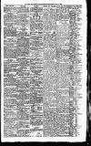 Newcastle Daily Chronicle Friday 05 May 1893 Page 3