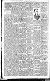 Newcastle Daily Chronicle Friday 05 May 1893 Page 4