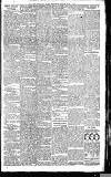 Newcastle Daily Chronicle Friday 05 May 1893 Page 5