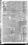 Newcastle Daily Chronicle Friday 05 May 1893 Page 6