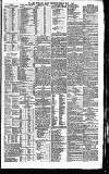 Newcastle Daily Chronicle Friday 05 May 1893 Page 7