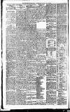 Newcastle Daily Chronicle Friday 05 May 1893 Page 8