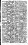 Newcastle Daily Chronicle Saturday 06 May 1893 Page 2