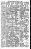 Newcastle Daily Chronicle Saturday 06 May 1893 Page 3