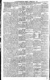 Newcastle Daily Chronicle Saturday 06 May 1893 Page 4