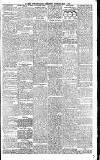 Newcastle Daily Chronicle Saturday 06 May 1893 Page 5