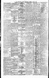Newcastle Daily Chronicle Saturday 06 May 1893 Page 6