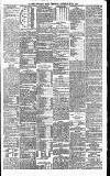 Newcastle Daily Chronicle Saturday 06 May 1893 Page 7