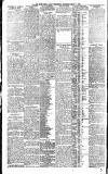 Newcastle Daily Chronicle Saturday 06 May 1893 Page 8