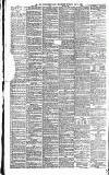 Newcastle Daily Chronicle Monday 08 May 1893 Page 2