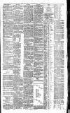 Newcastle Daily Chronicle Monday 08 May 1893 Page 3