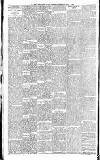 Newcastle Daily Chronicle Monday 08 May 1893 Page 4