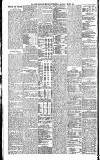 Newcastle Daily Chronicle Monday 08 May 1893 Page 6