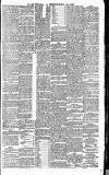 Newcastle Daily Chronicle Monday 08 May 1893 Page 7