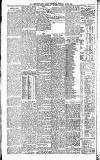 Newcastle Daily Chronicle Monday 08 May 1893 Page 8