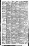 Newcastle Daily Chronicle Thursday 11 May 1893 Page 2