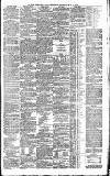 Newcastle Daily Chronicle Thursday 11 May 1893 Page 3