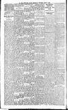 Newcastle Daily Chronicle Thursday 11 May 1893 Page 4